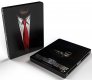 náhled Mafiáni - 4K Ultra HD Blu-ray Steelbook Limit. edice